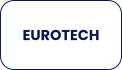 EUROTECH